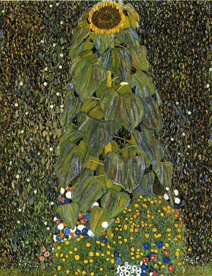 Gustav+Klimt-1862-1918 (149).jpg